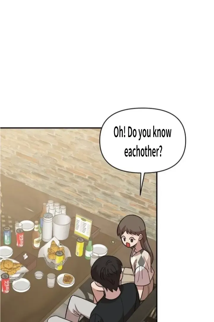Read Childhood Friend Complex Manga Online