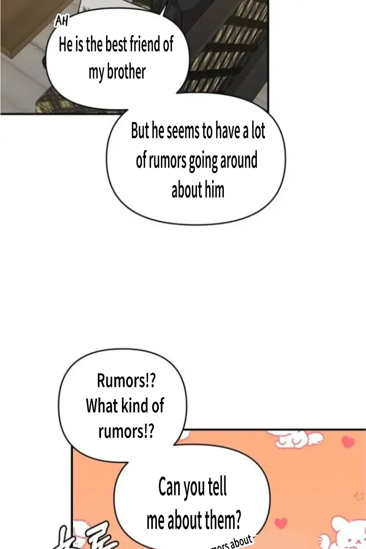 Read Childhood Friend Complex Manga Online