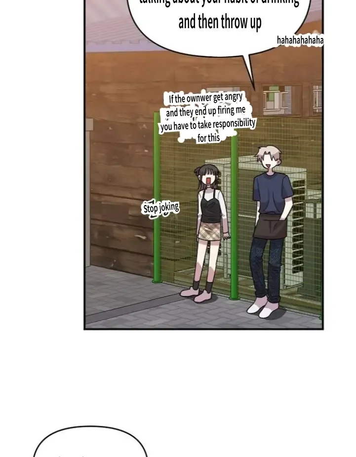 Read Childhood Friend Complex Manga Online
