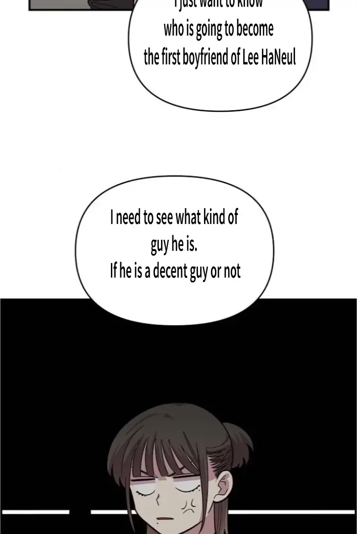 Read Childhood Friend Complex Manga Online