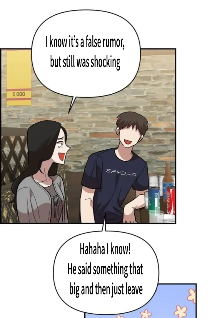 Read Childhood Friend Complex Manga Online