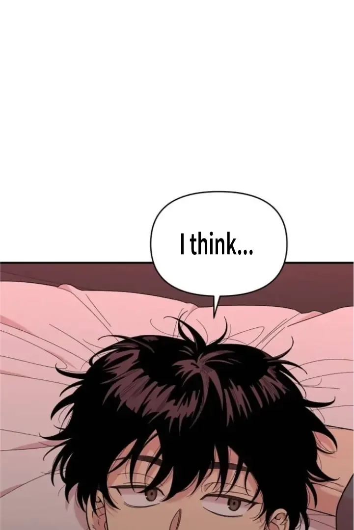 Read Childhood Friend Complex Manga Online