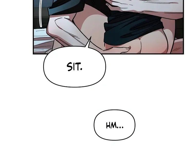 Read Childhood Friend Complex Manga Online