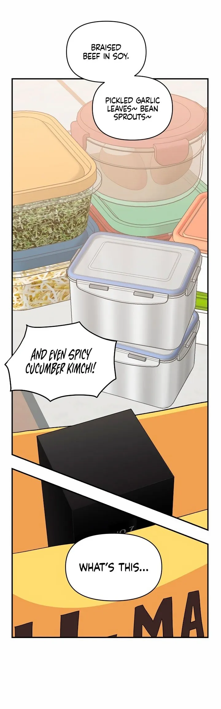 Read Childhood Friend Complex Manga Online