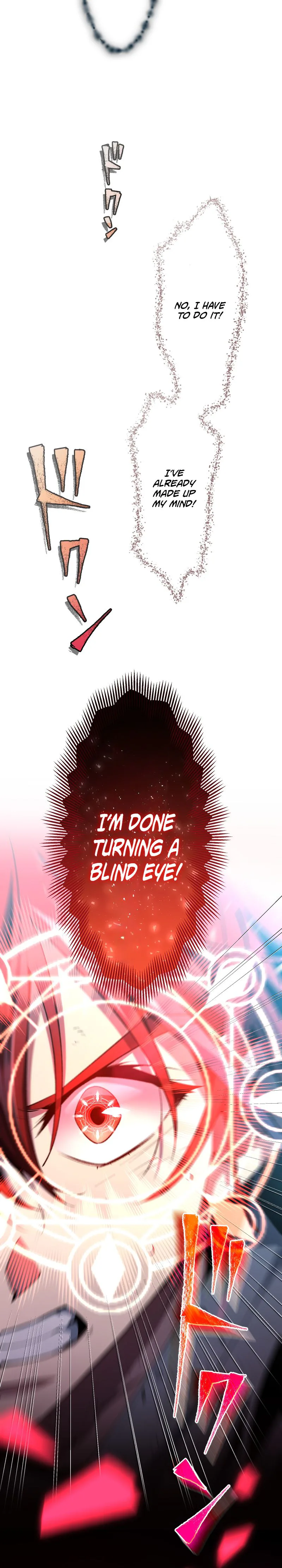 Read Chrono Labyrinth Manga Online
