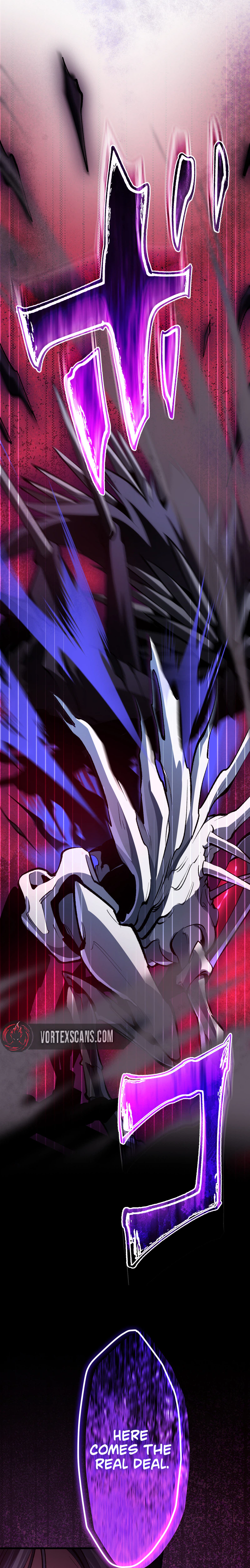 Read Chrono Labyrinth Manga Online