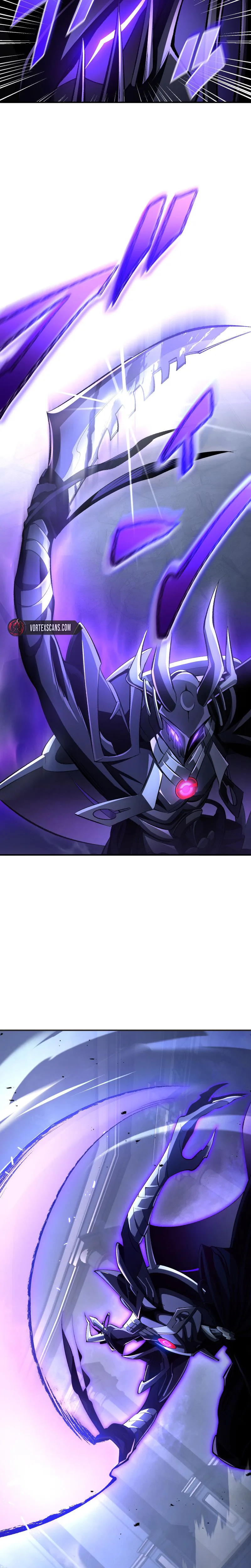 Read Chrono Labyrinth Manga Online