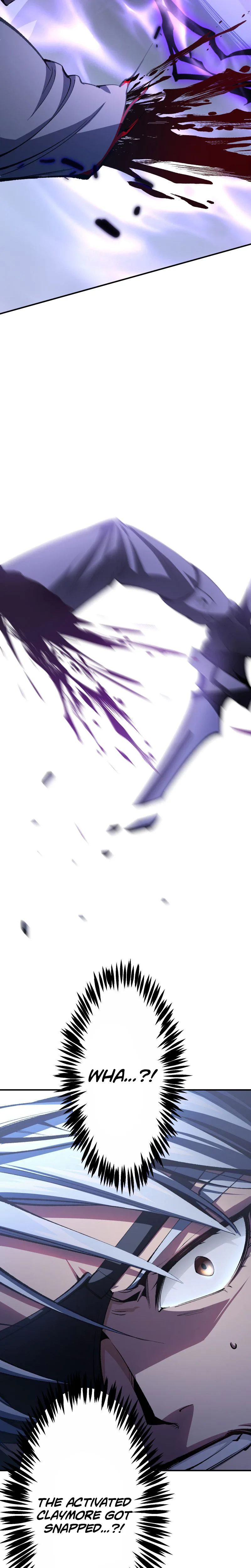 Read Chrono Labyrinth Manga Online
