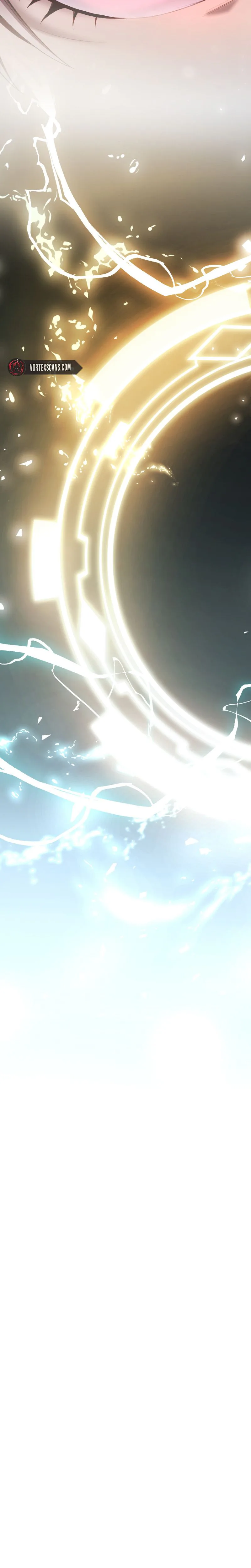 Read Chrono Labyrinth Manga Online