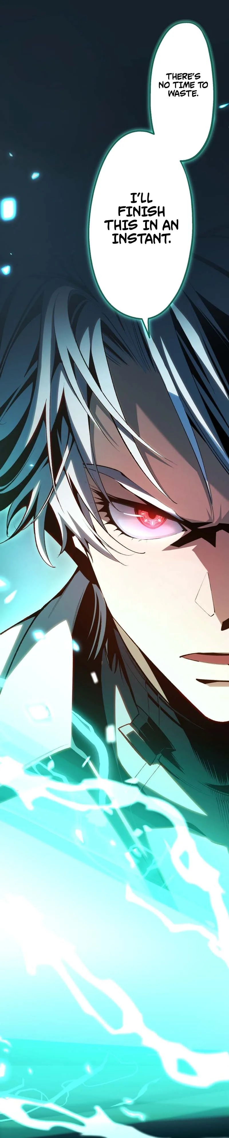 Read Chrono Labyrinth Manga Online