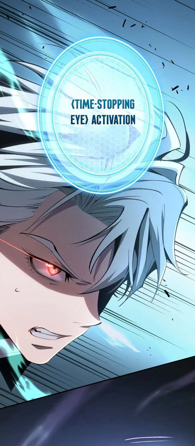 Read Chrono Labyrinth Manga Online