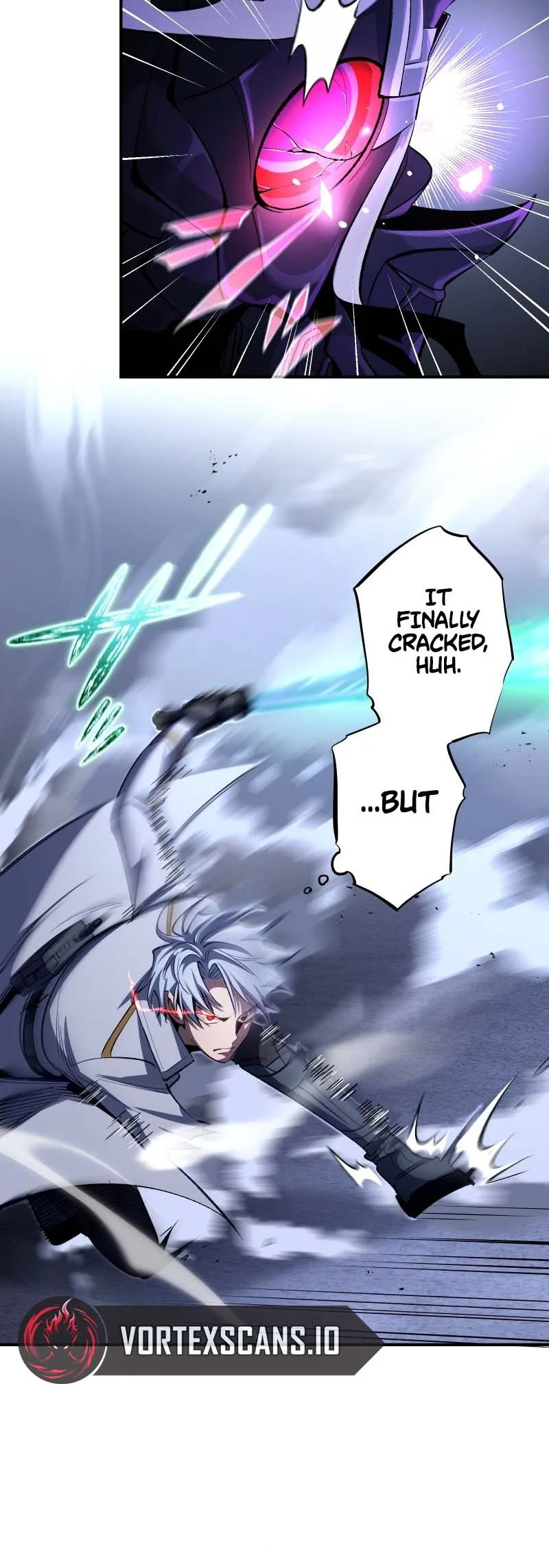 Read Chrono Labyrinth Manga Online