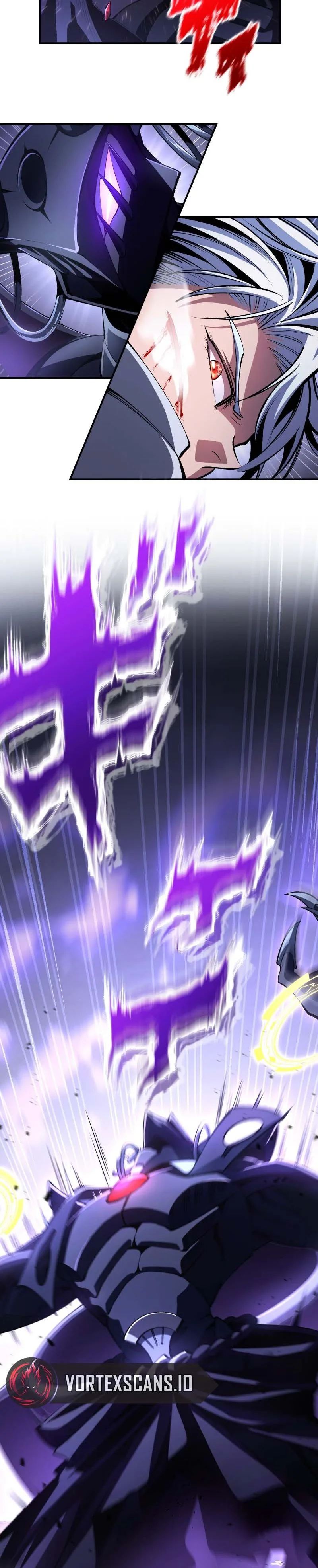 Read Chrono Labyrinth Manga Online