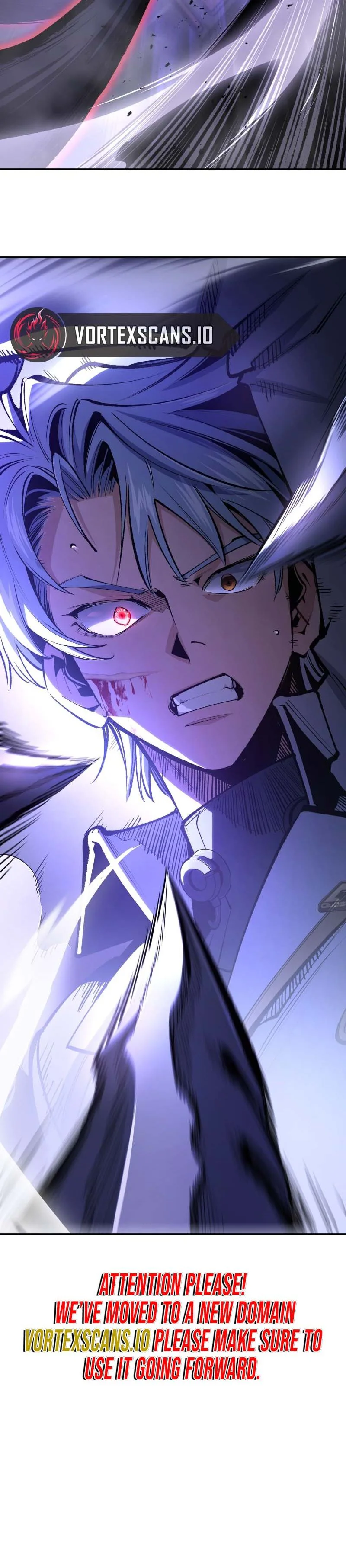 Read Chrono Labyrinth Manga Online