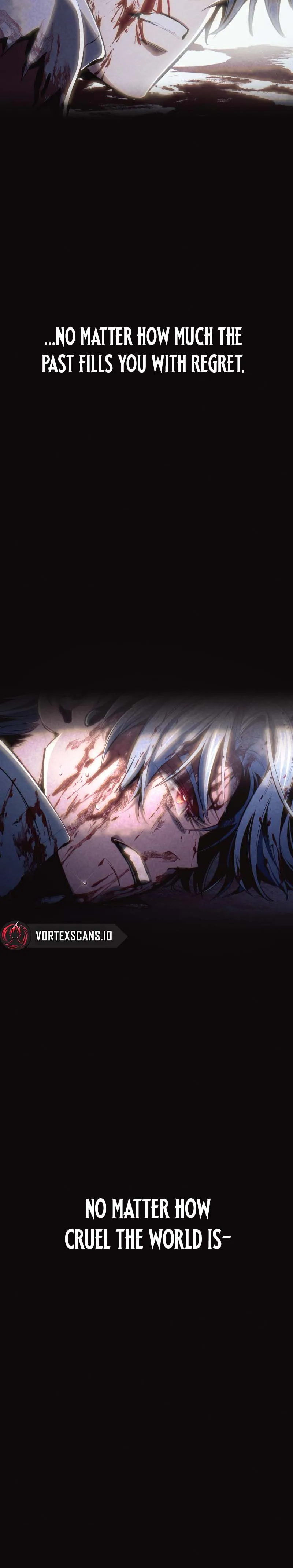 Read Chrono Labyrinth Manga Online