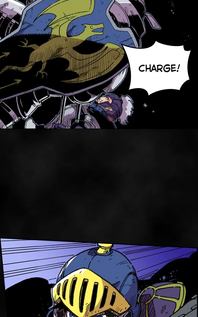 Read Clevatess Manga Online