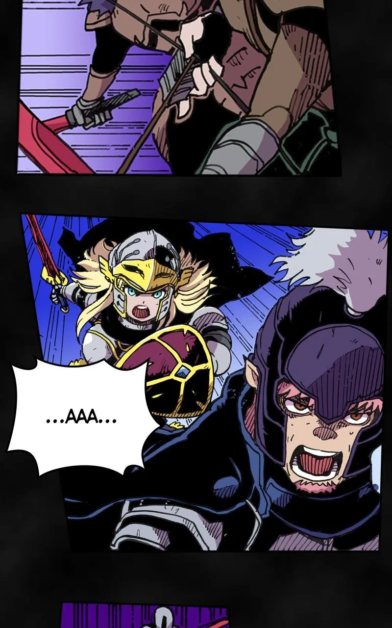 Read Clevatess Manga Online