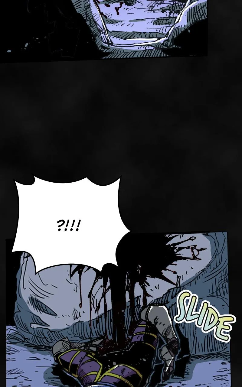 Read Clevatess Manga Online