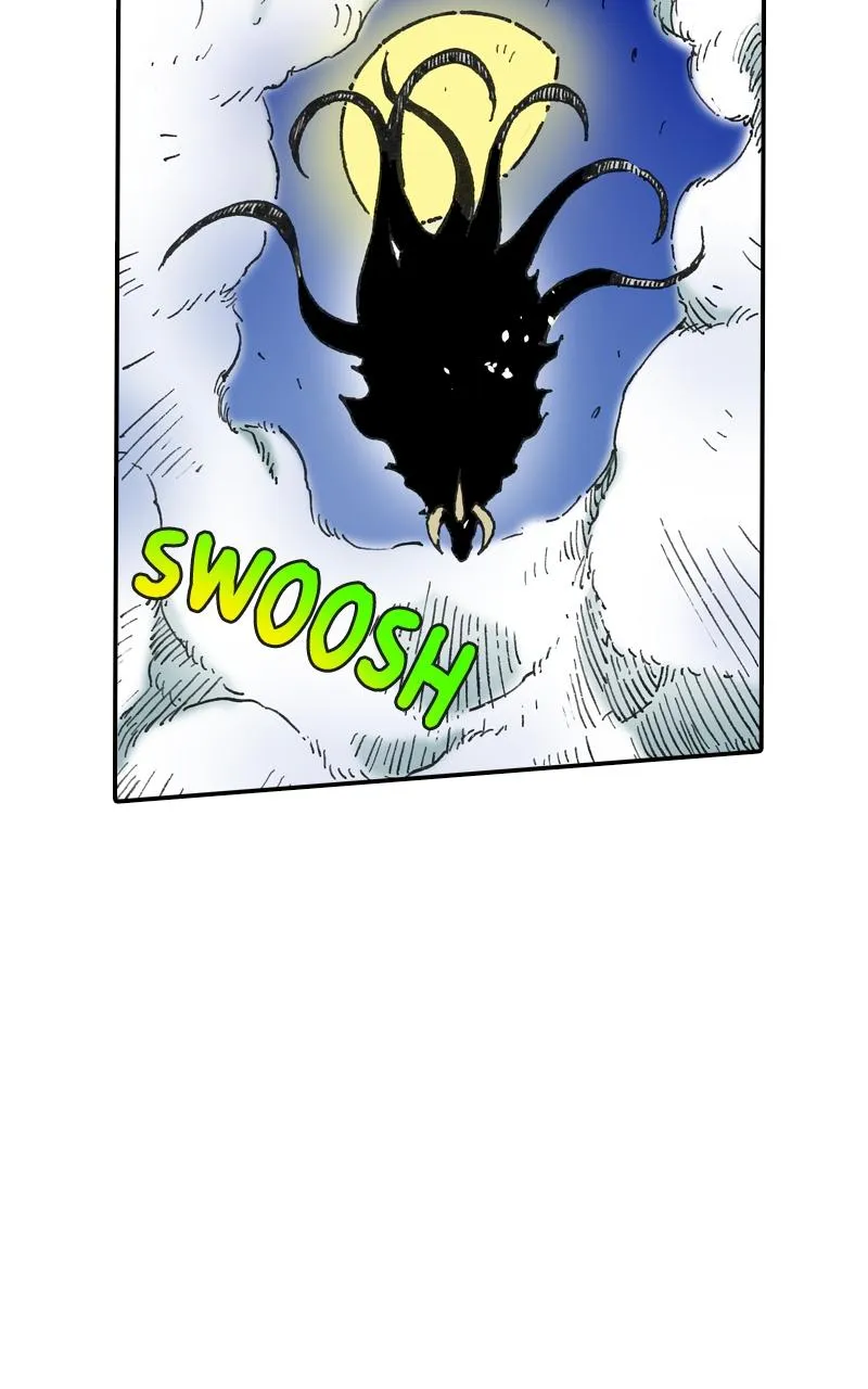 Read Clevatess Manga Online