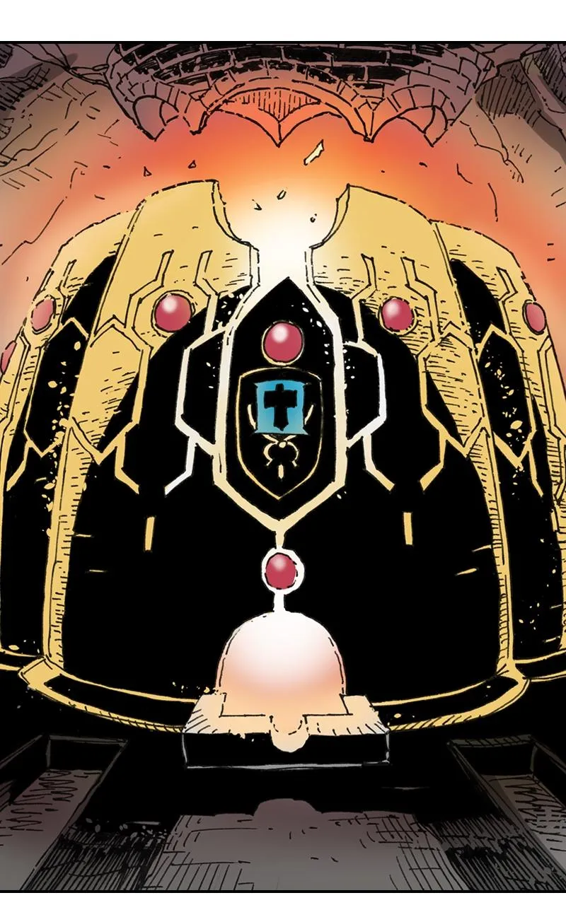 Read Clevatess Manga Online