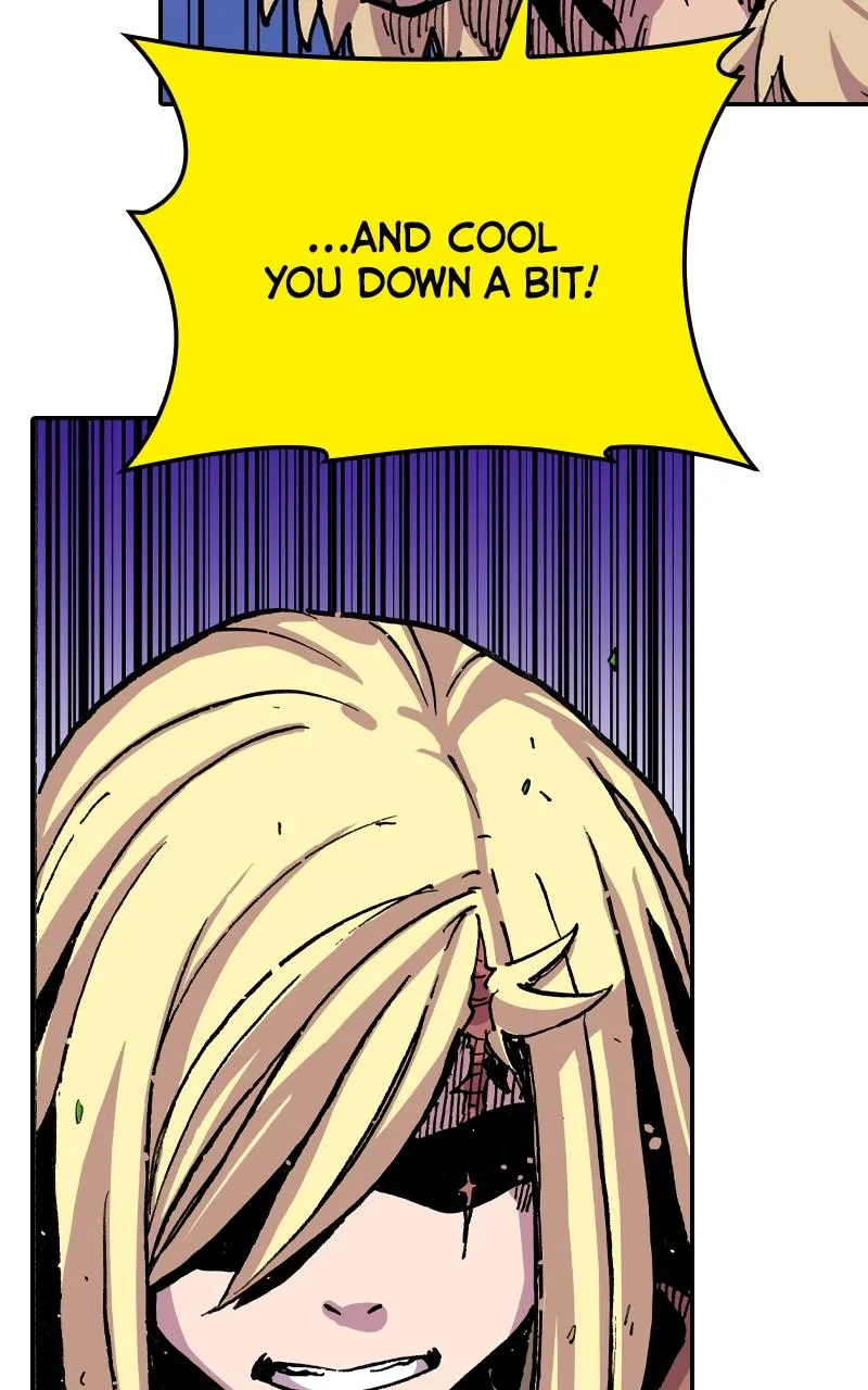 Read Clevatess Manga Online
