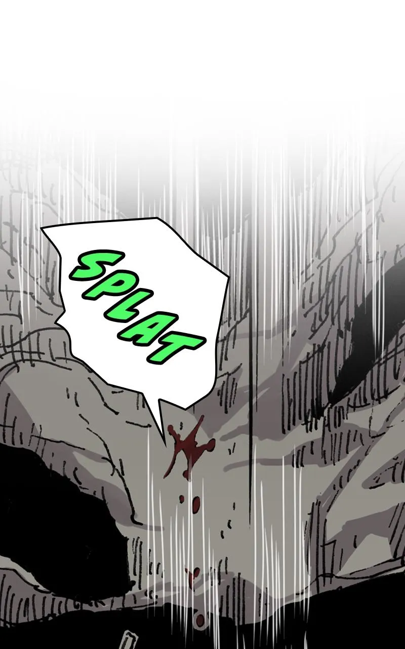 Read Clevatess Manga Online