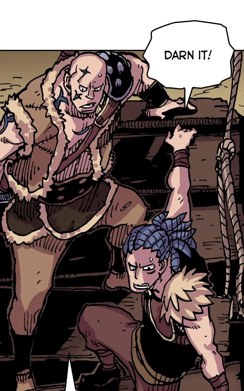 Read Clevatess Manga Online