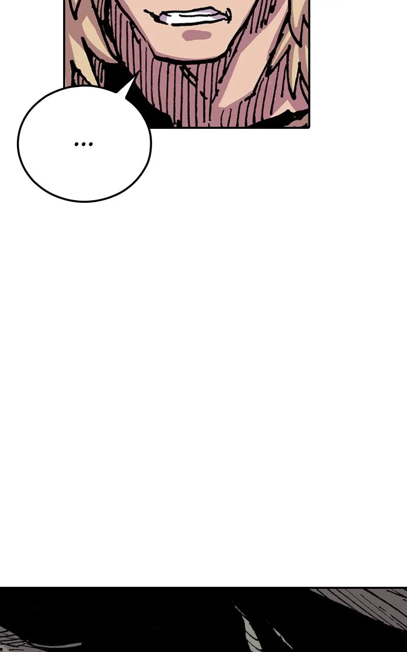 Read Clevatess Manga Online