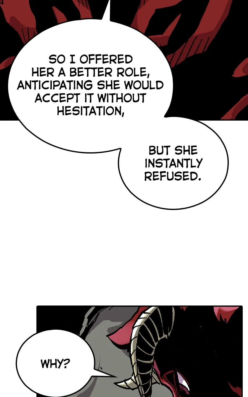 Read Clevatess Manga Online