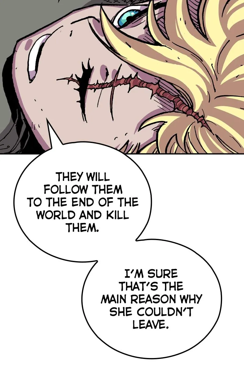 Read Clevatess Manga Online