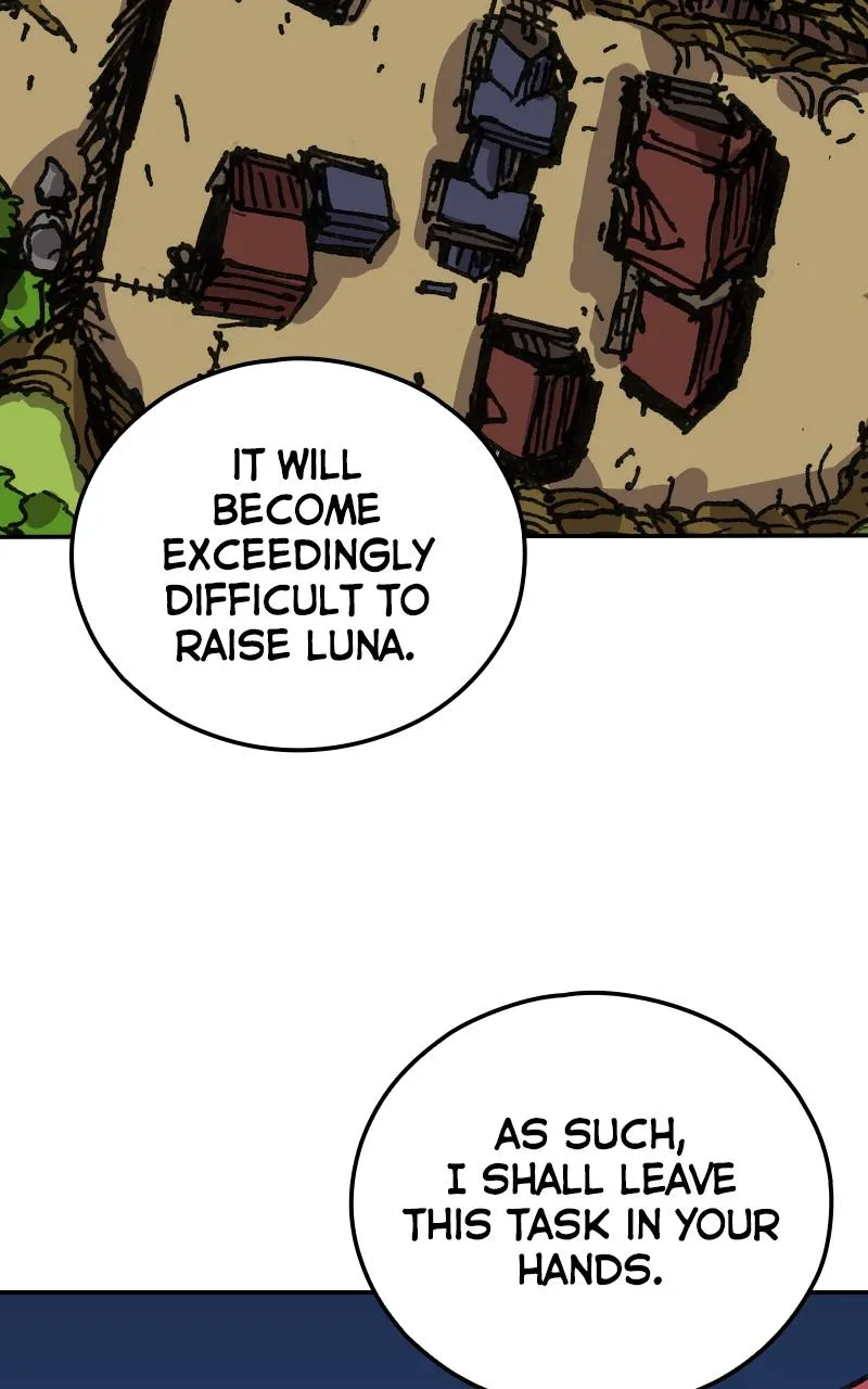 Read Clevatess Manga Online