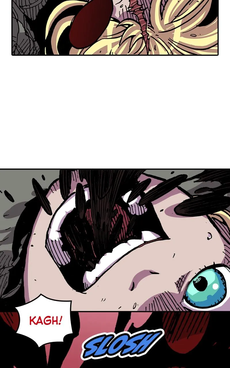 Read Clevatess Manga Online
