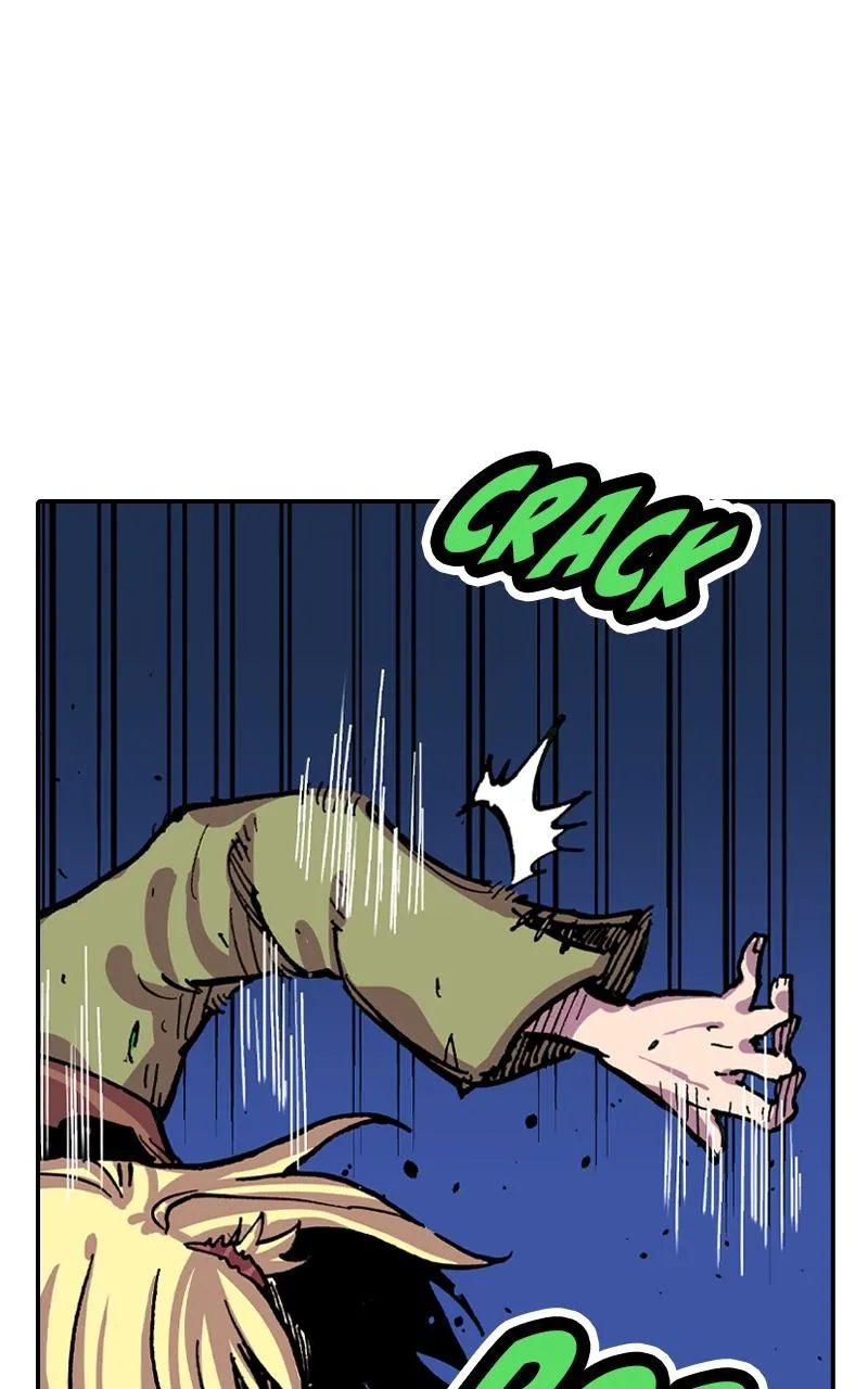 Read Clevatess Manga Online