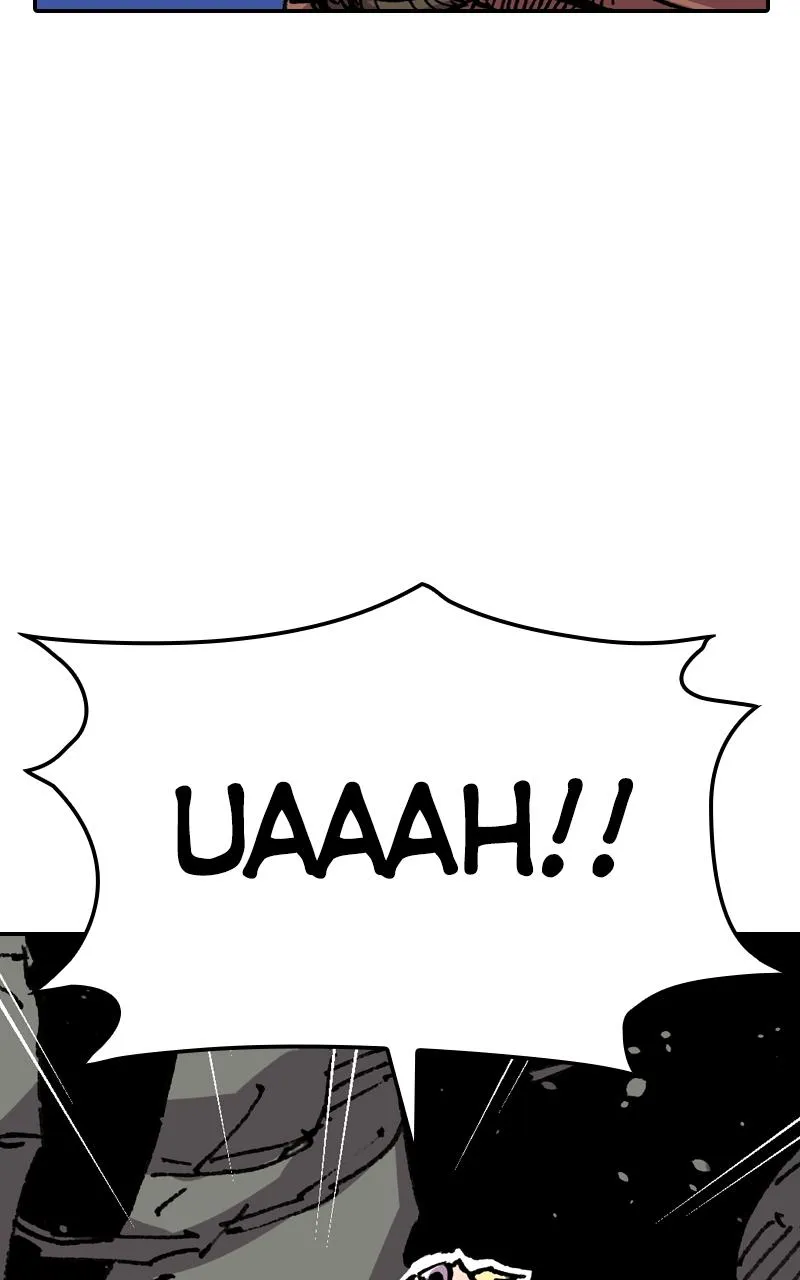 Read Clevatess Manga Online