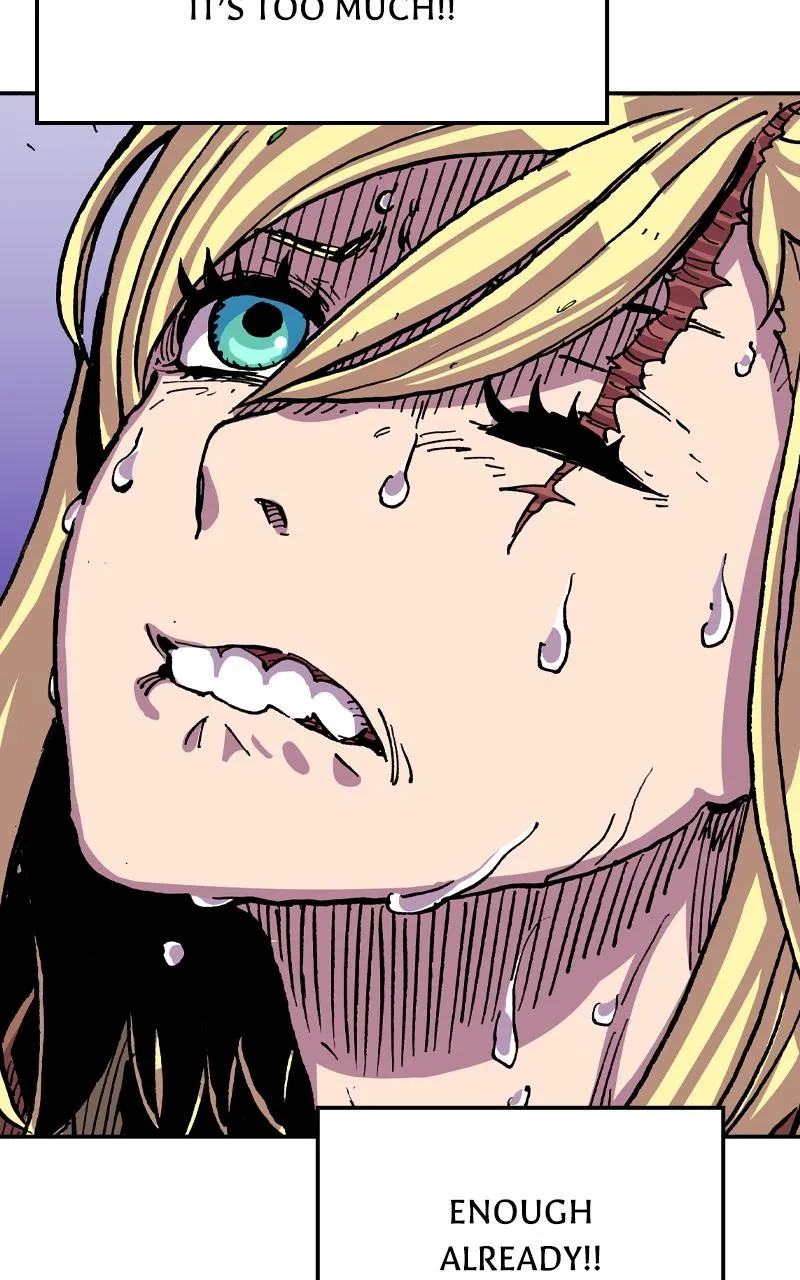 Read Clevatess Manga Online