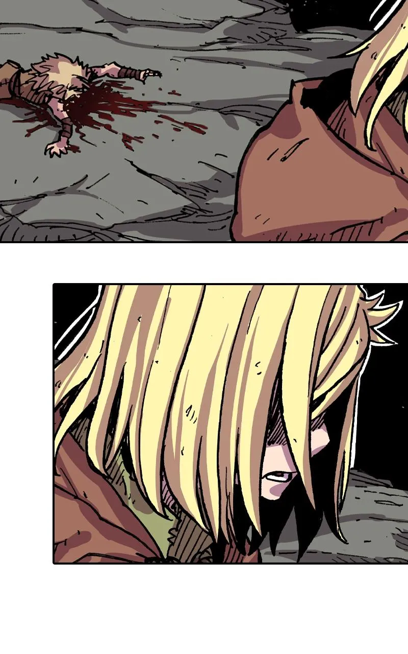 Read Clevatess Manga Online