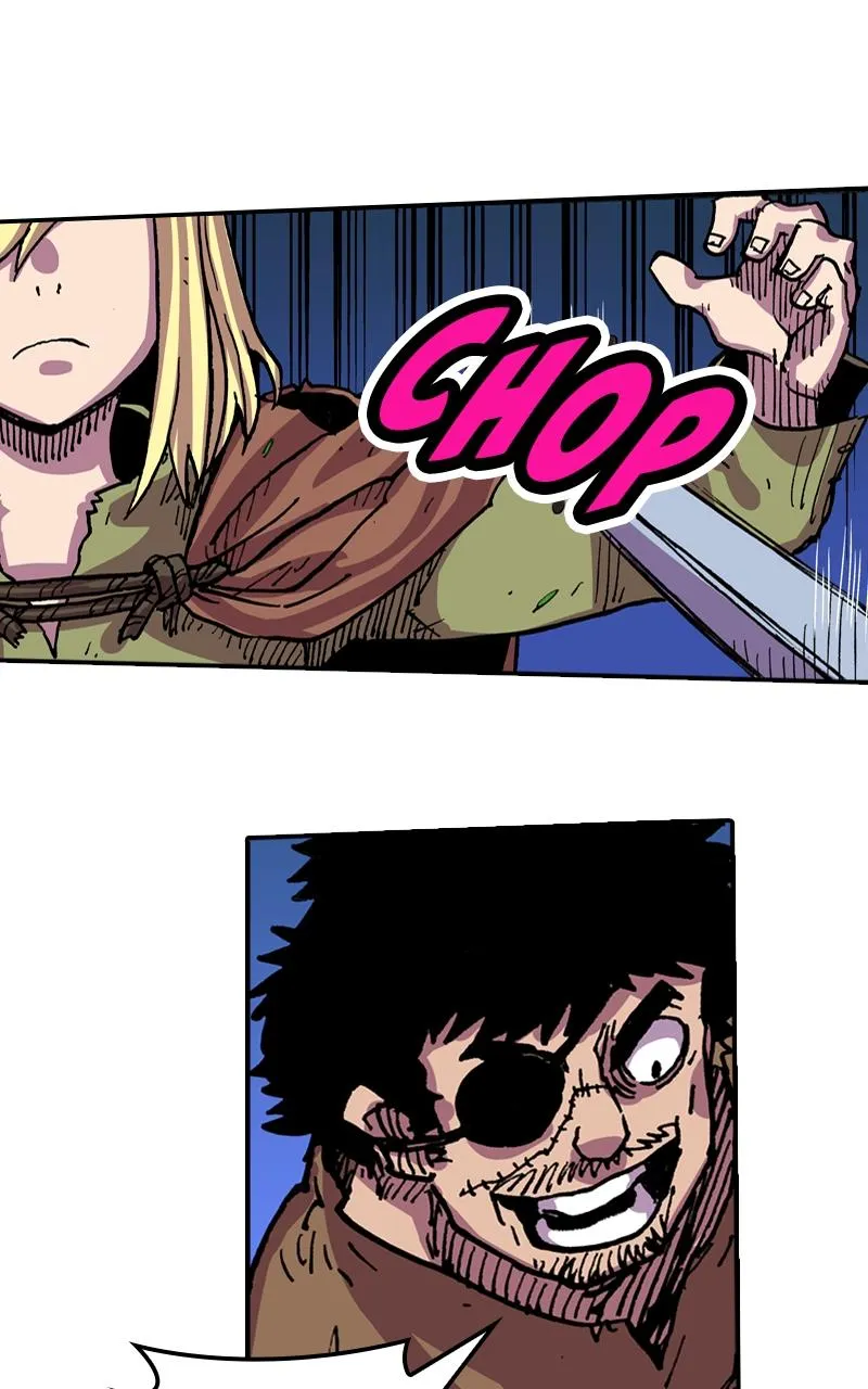 Read Clevatess Manga Online