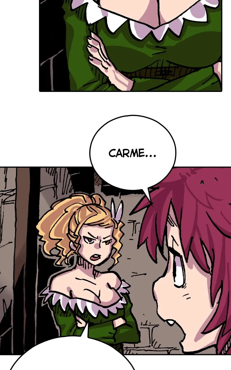 Read Clevatess Manga Online