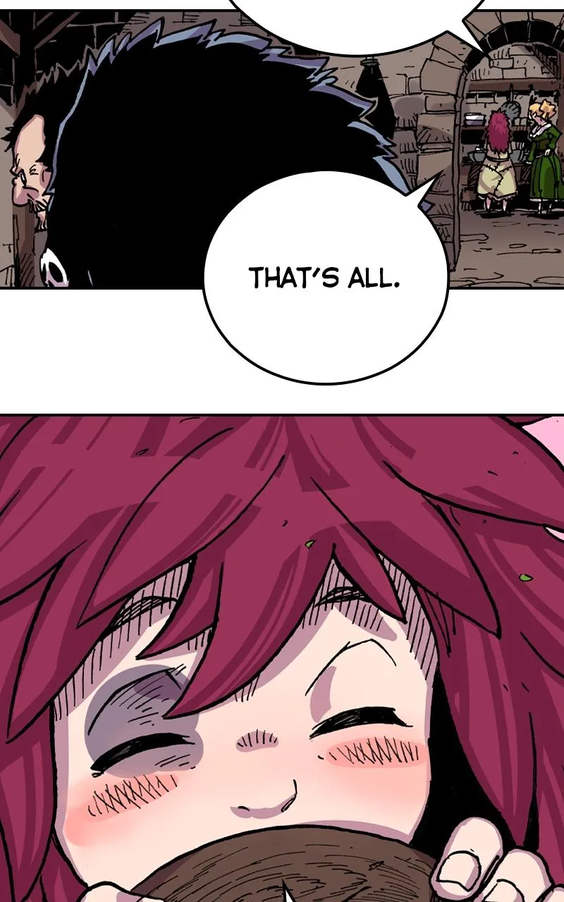 Read Clevatess Manga Online
