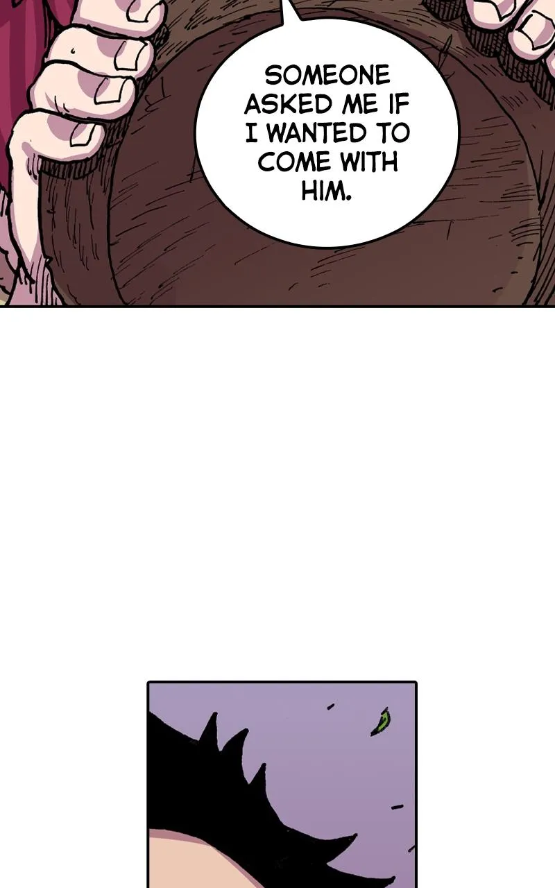 Read Clevatess Manga Online