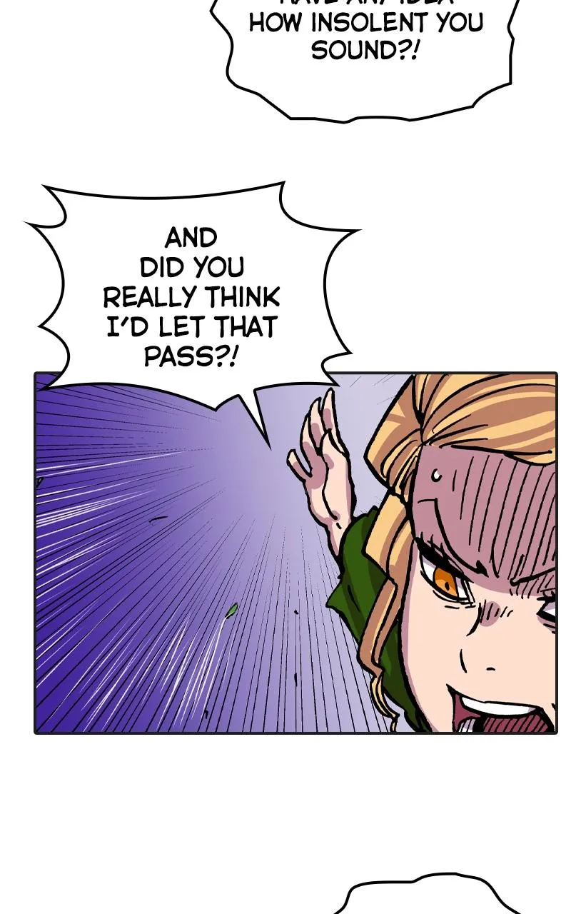 Read Clevatess Manga Online