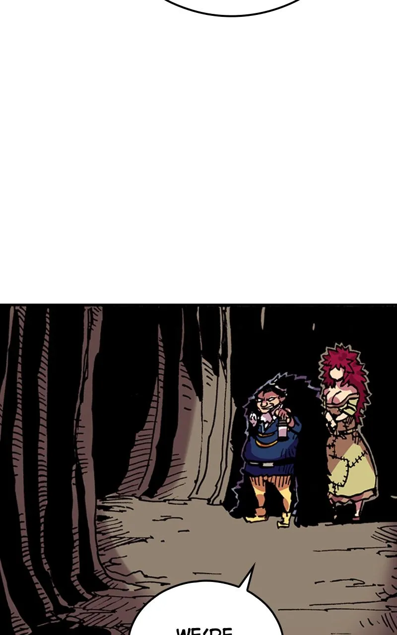 Read Clevatess Manga Online