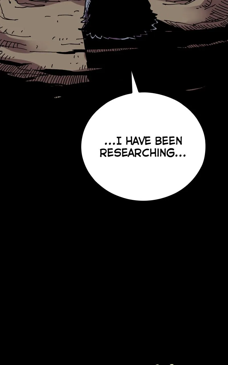 Read Clevatess Manga Online