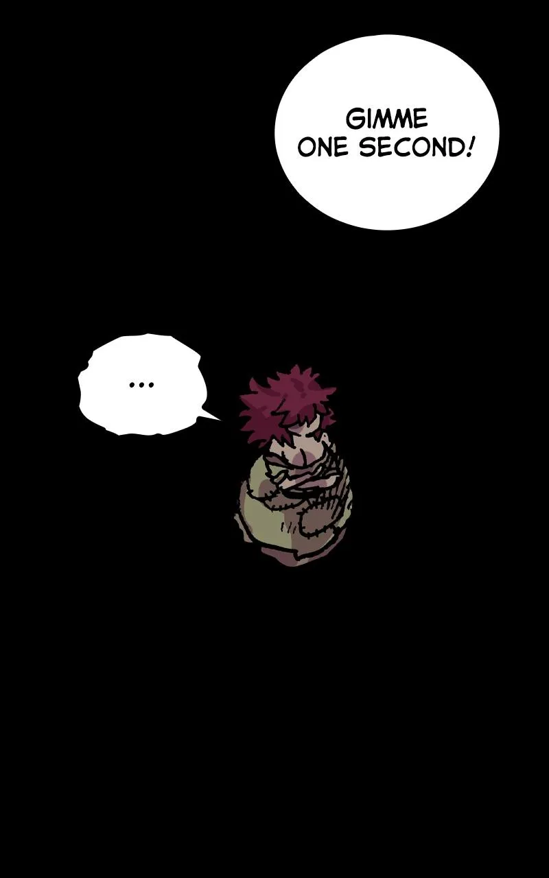 Read Clevatess Manga Online