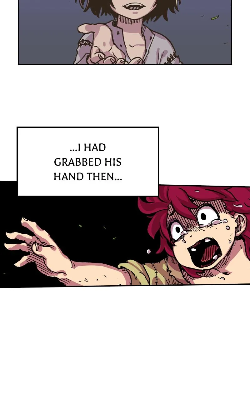 Read Clevatess Manga Online
