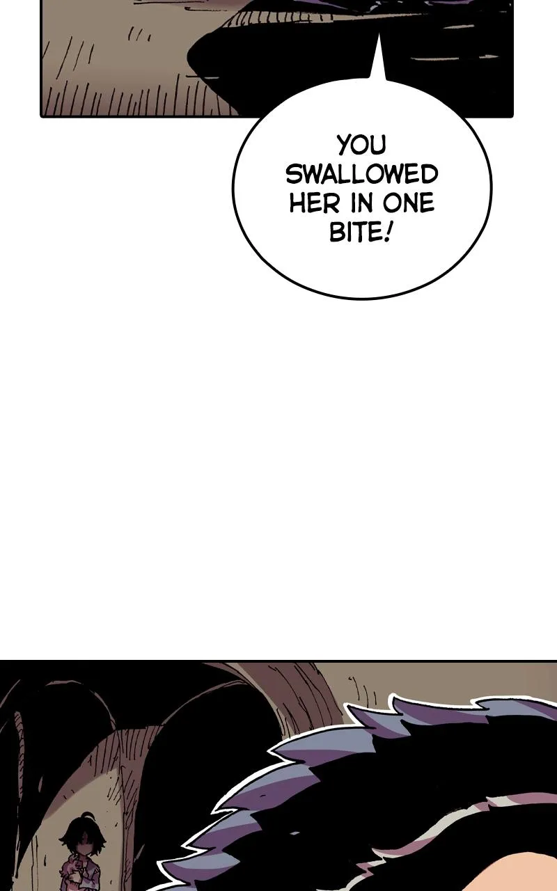 Read Clevatess Manga Online