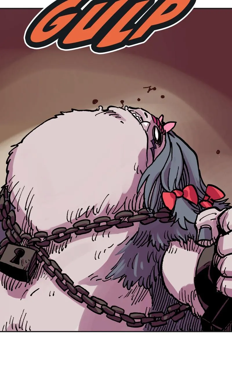 Read Clevatess Manga Online