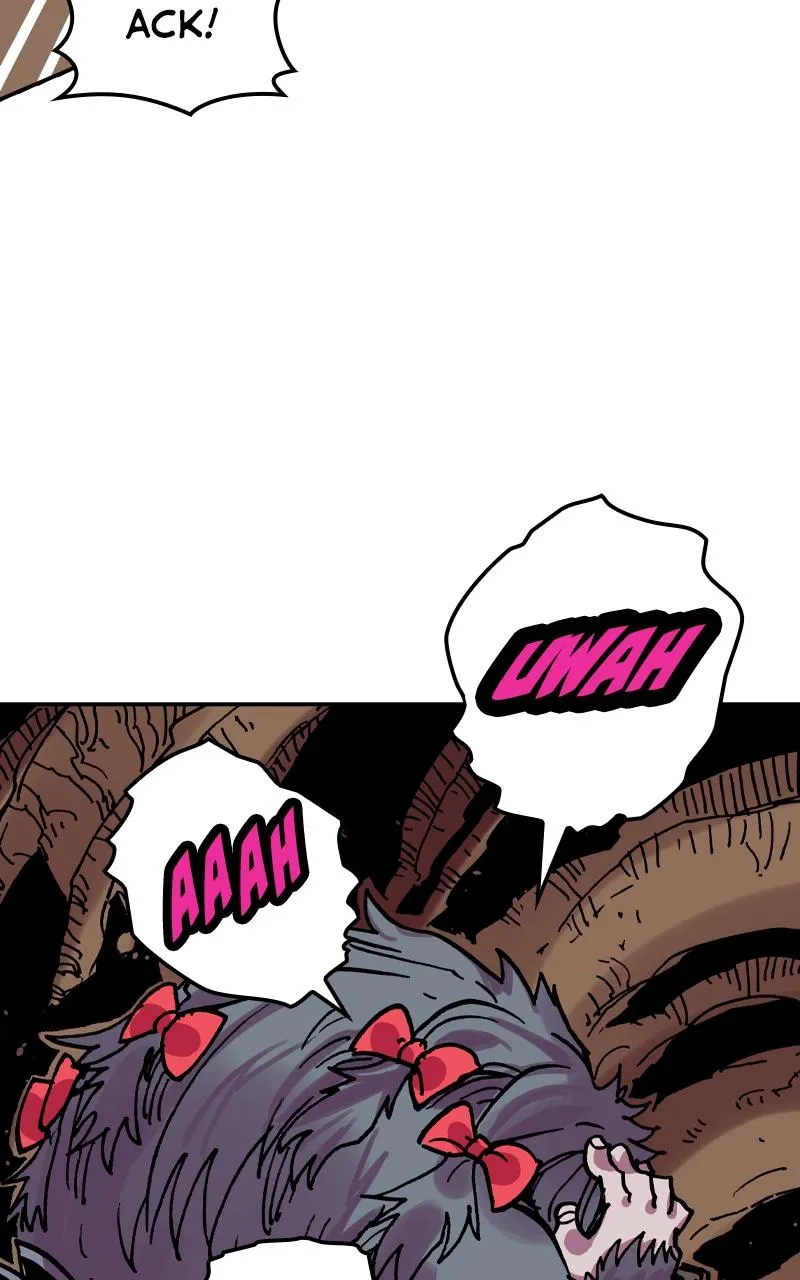 Read Clevatess Manga Online