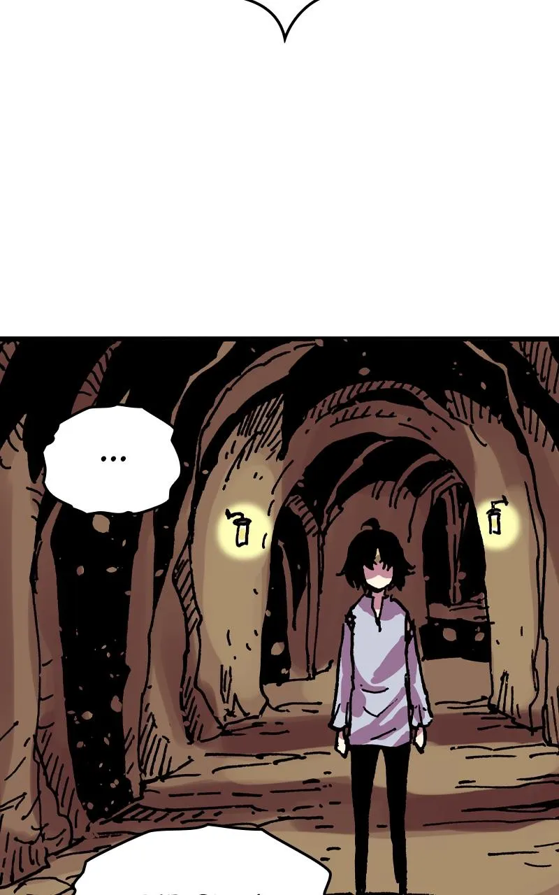 Read Clevatess Manga Online