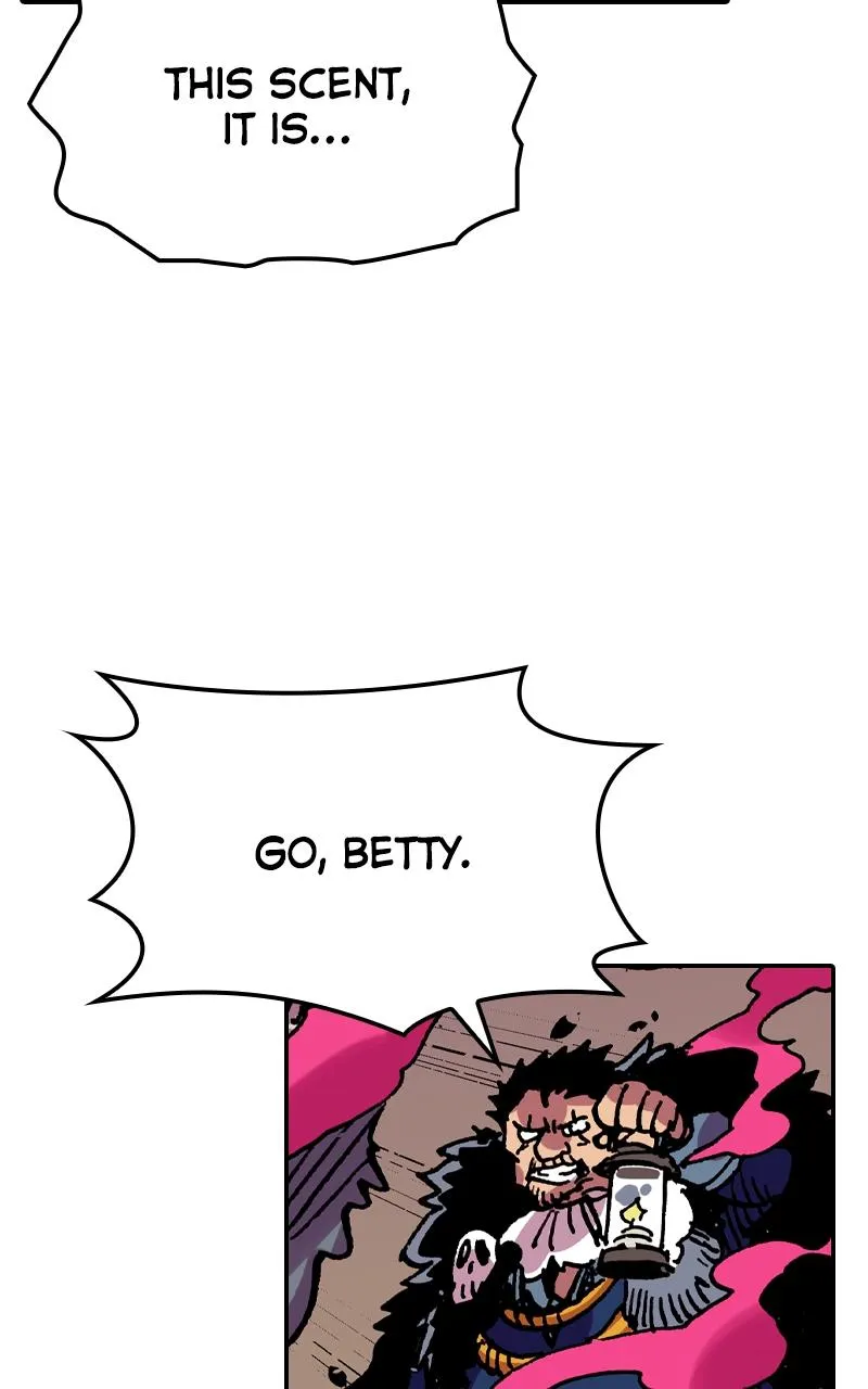 Read Clevatess Manga Online